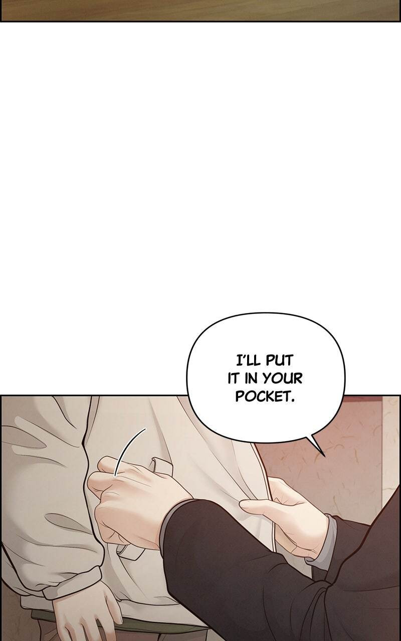 Only Hope Chapter 22 page 89 - 