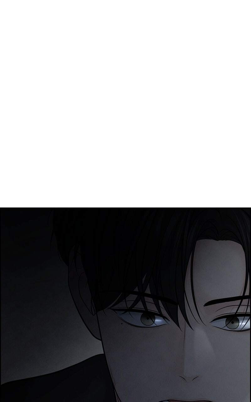 Only Hope Chapter 22 page 10 - 
