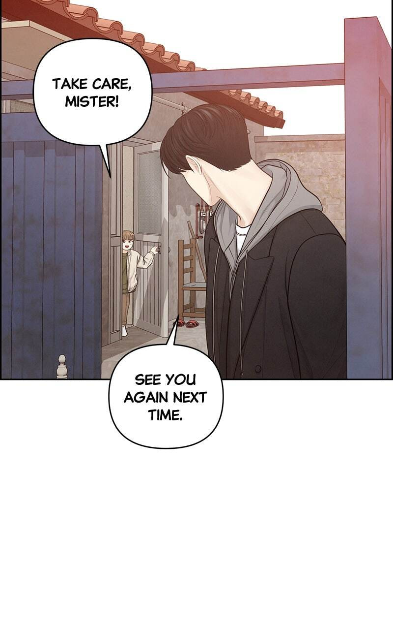 Only Hope Chapter 22 page 91 - 