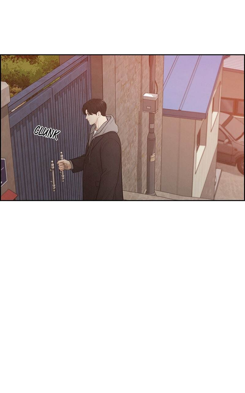 Only Hope Chapter 22 page 92 - 