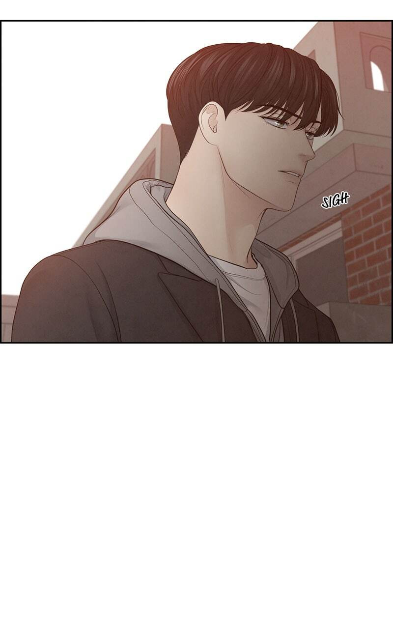 Only Hope Chapter 22 page 93 - 