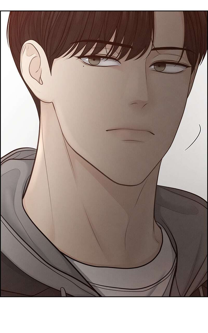 Only Hope Chapter 22 page 94 - 