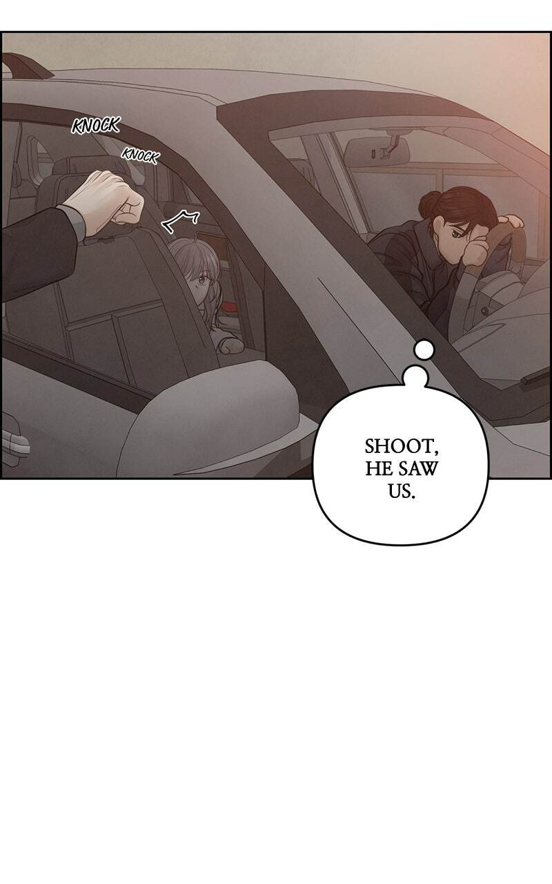 Only Hope Chapter 22 page 97 - 