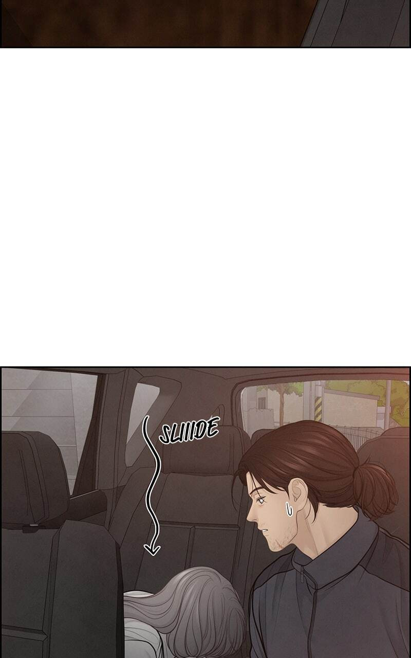 Only Hope Chapter 22 page 99 - 