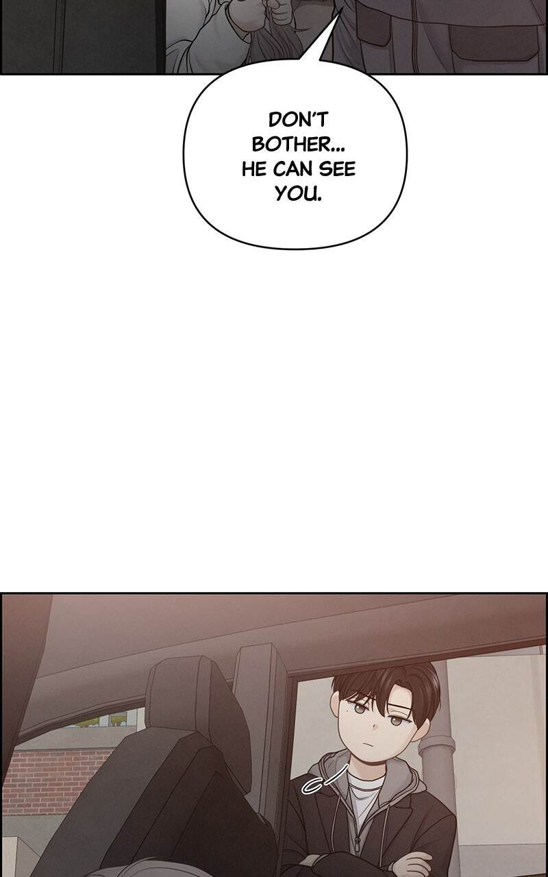 Only Hope Chapter 22 page 100 - 