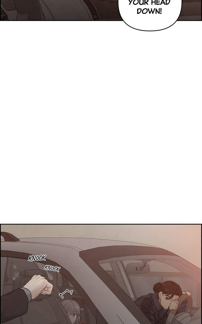 Only Hope Chapter 23 page 2 - 