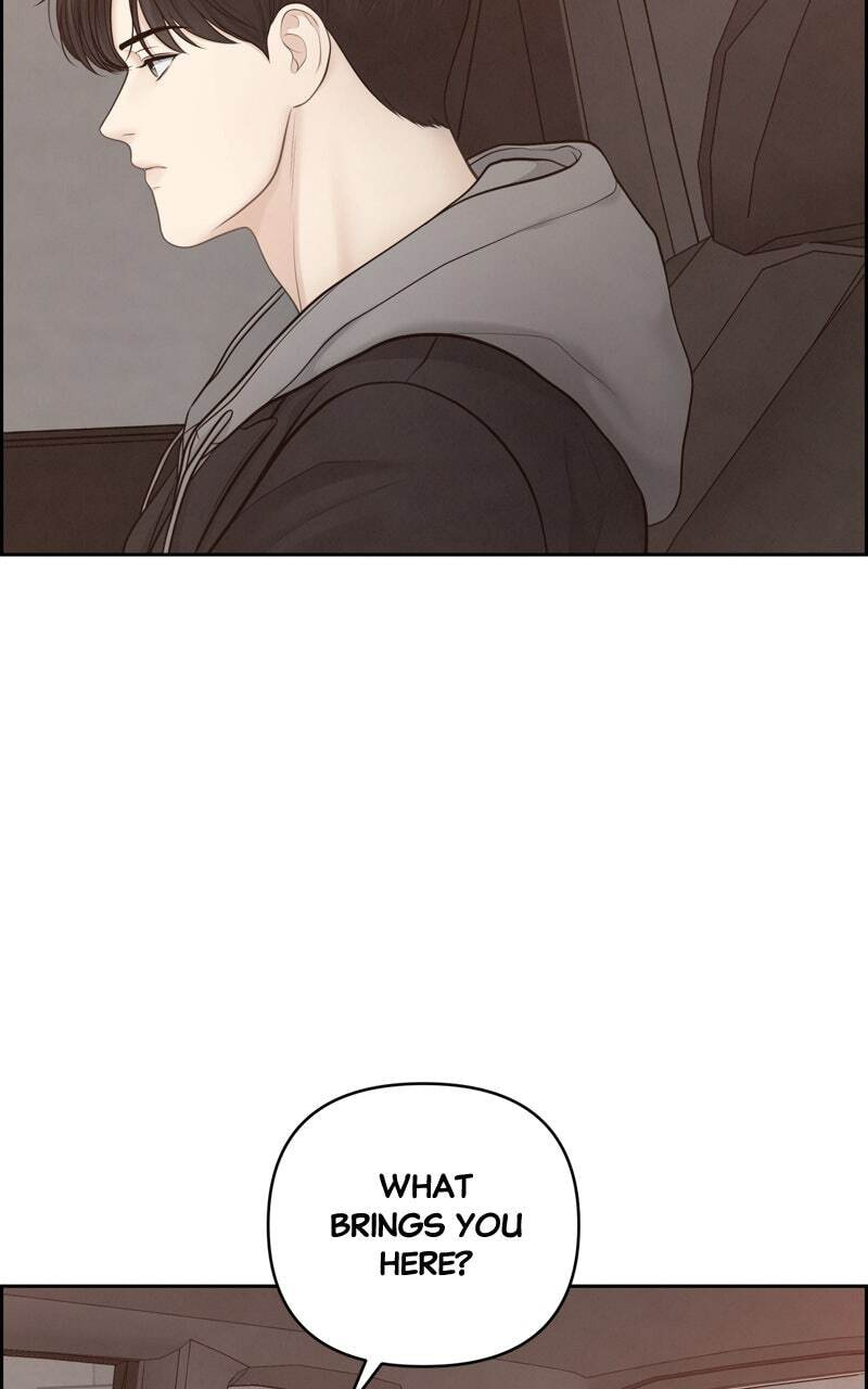Only Hope Chapter 23 page 11 - 