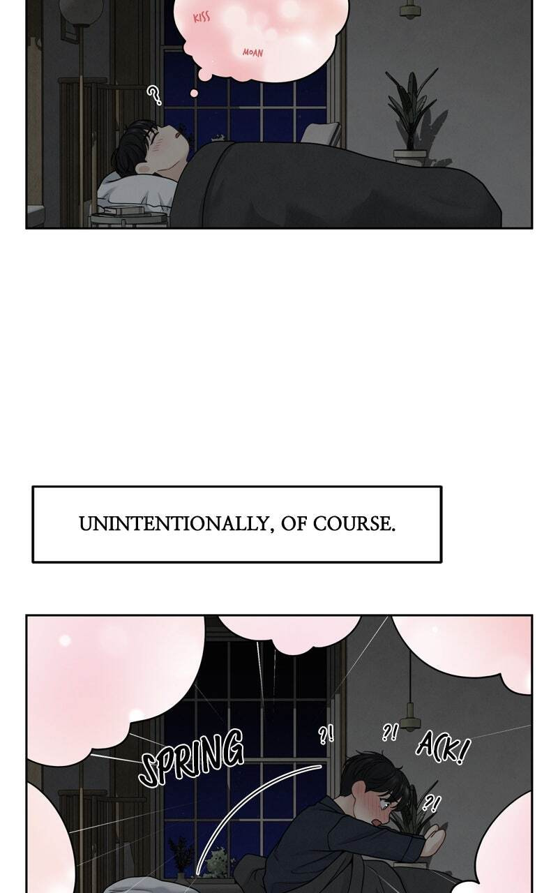 Only Hope Chapter 23 page 101 - 