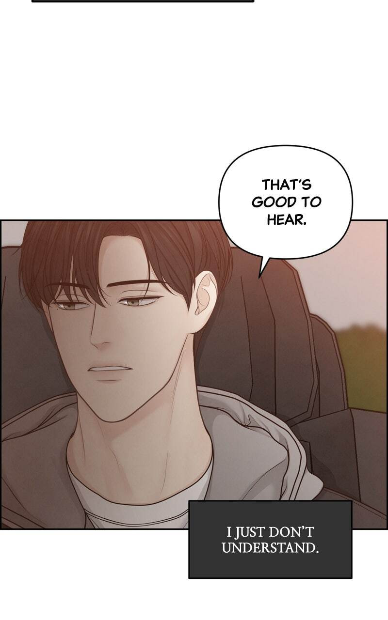 Only Hope Chapter 23 page 14 - 