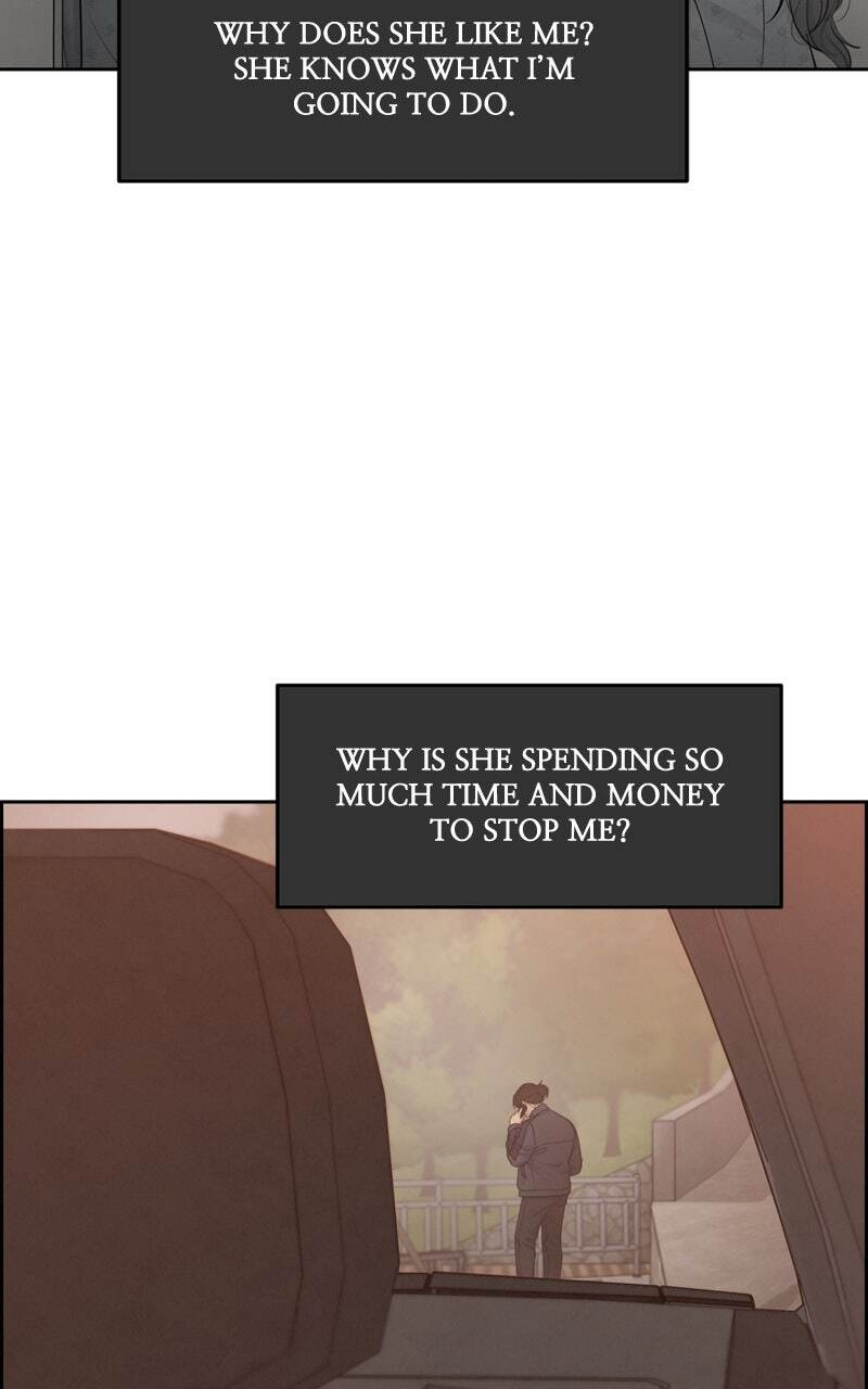 Only Hope Chapter 23 page 16 - 