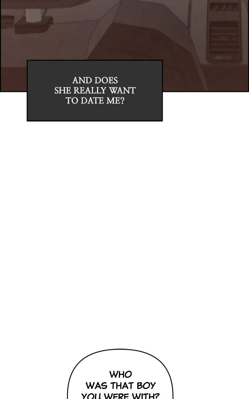 Only Hope Chapter 23 page 17 - 