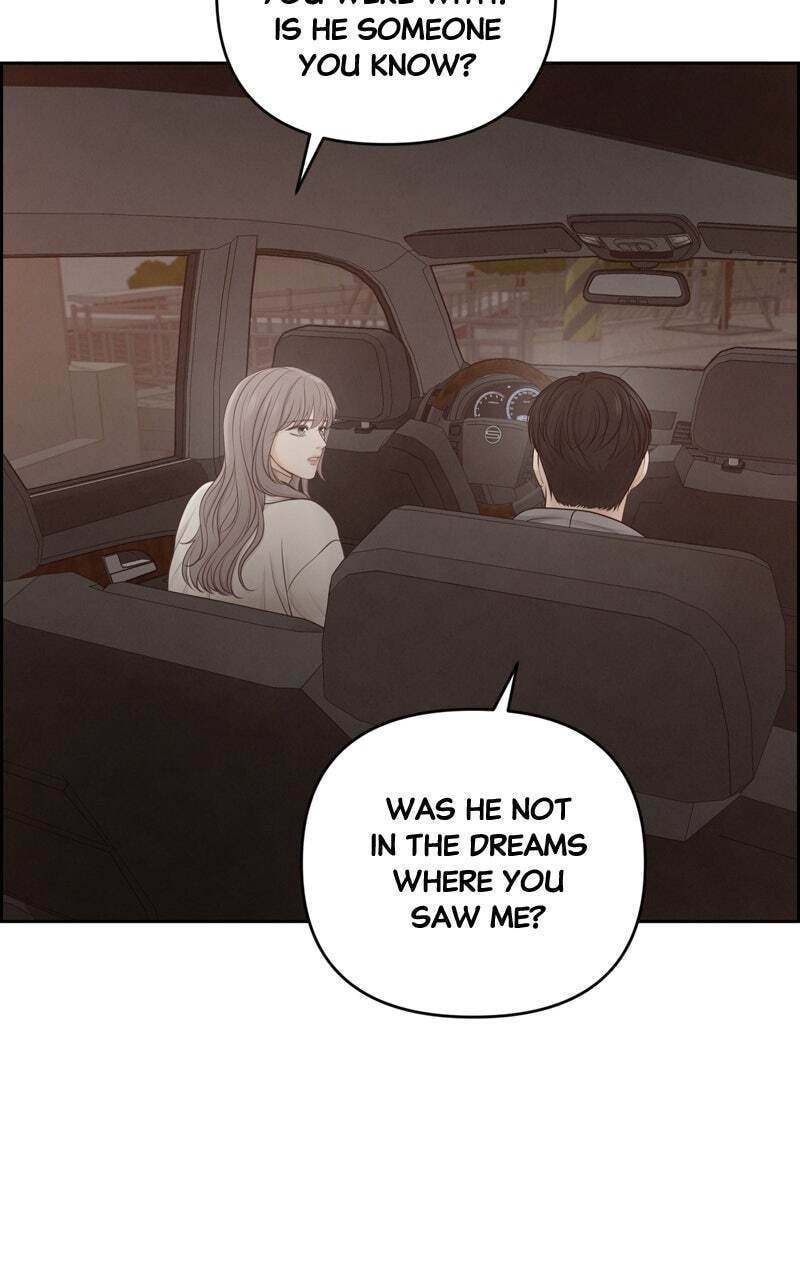 Only Hope Chapter 23 page 18 - 