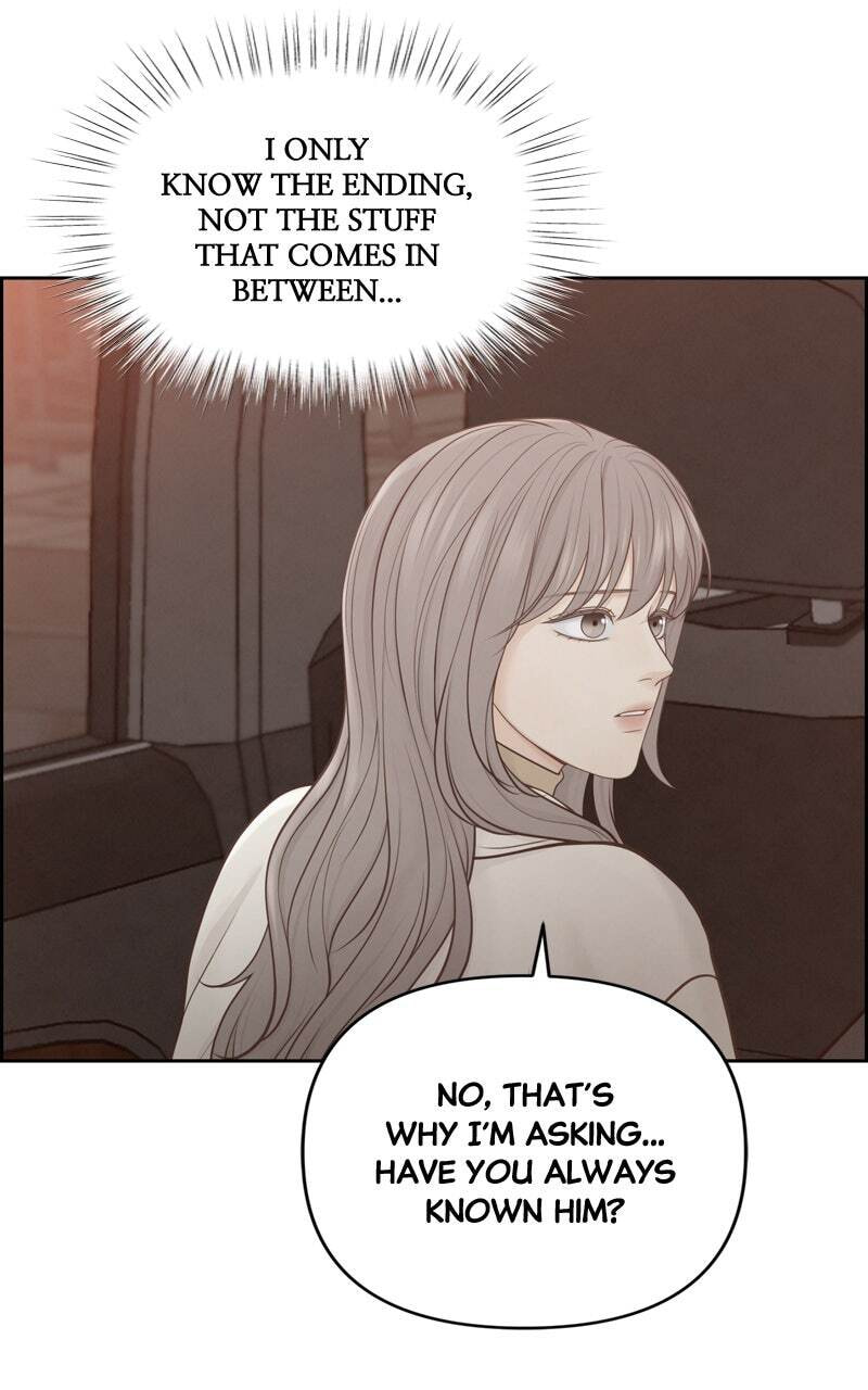 Only Hope Chapter 23 page 19 - 