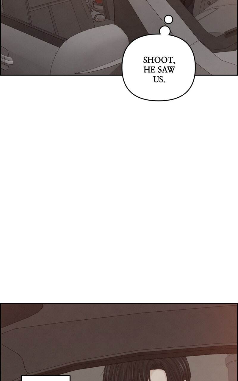 Only Hope Chapter 23 page 3 - 