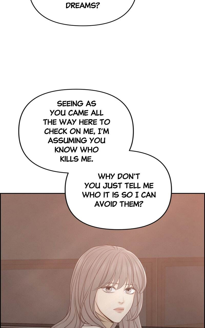 Only Hope Chapter 23 page 21 - 