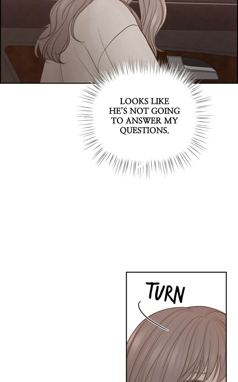 Only Hope Chapter 23 page 22 - 