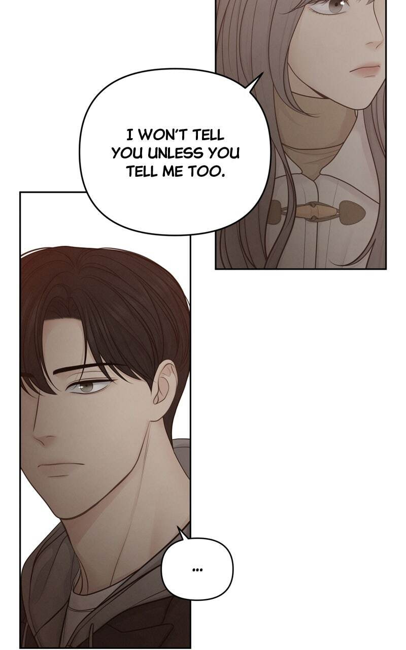 Only Hope Chapter 23 page 23 - 
