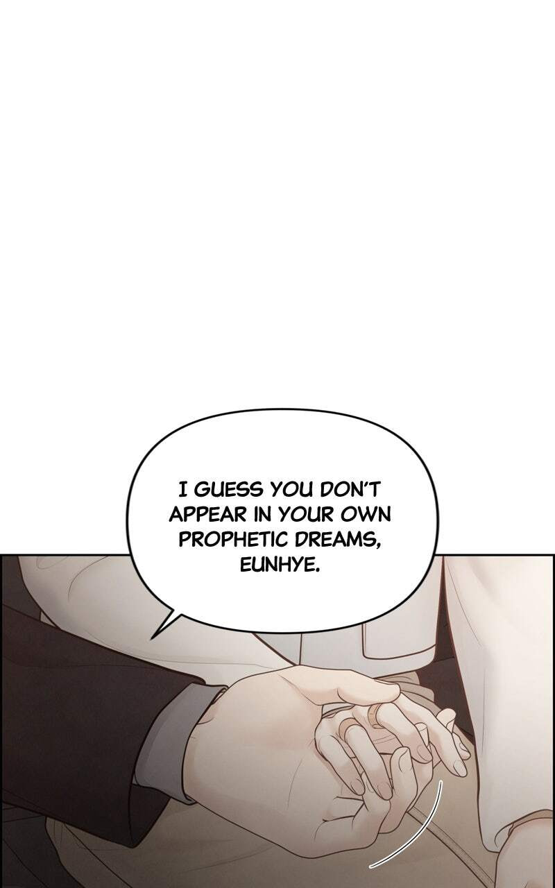 Only Hope Chapter 23 page 24 - 