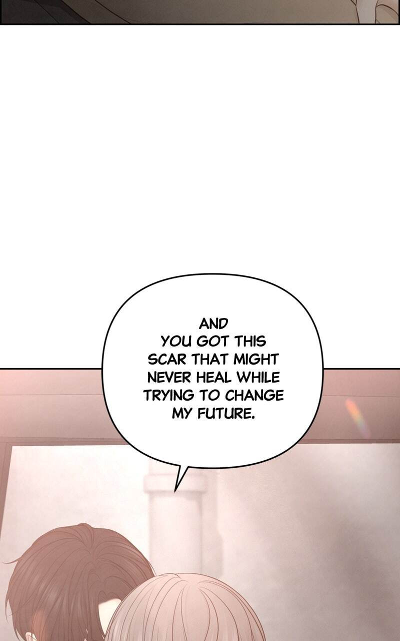 Only Hope Chapter 23 page 25 - 