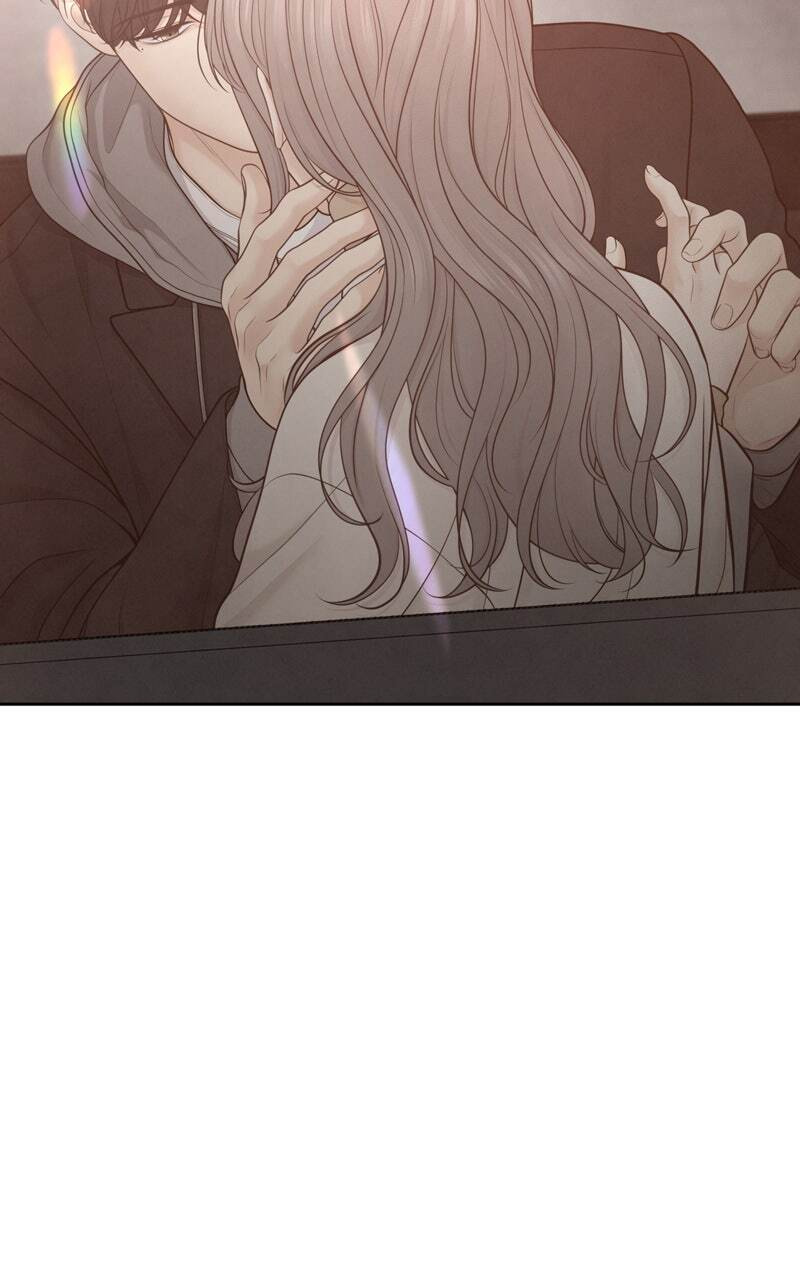 Only Hope Chapter 23 page 26 - 