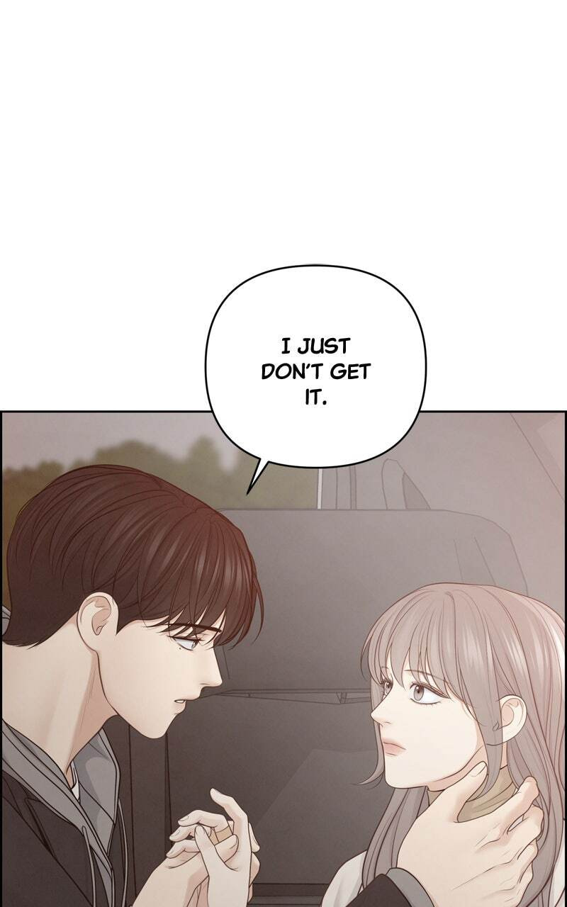 Only Hope Chapter 23 page 27 - 