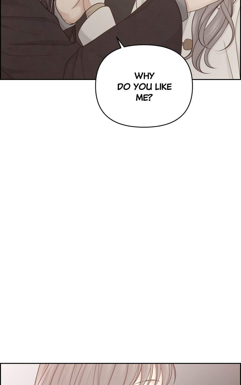 Only Hope Chapter 23 page 28 - 