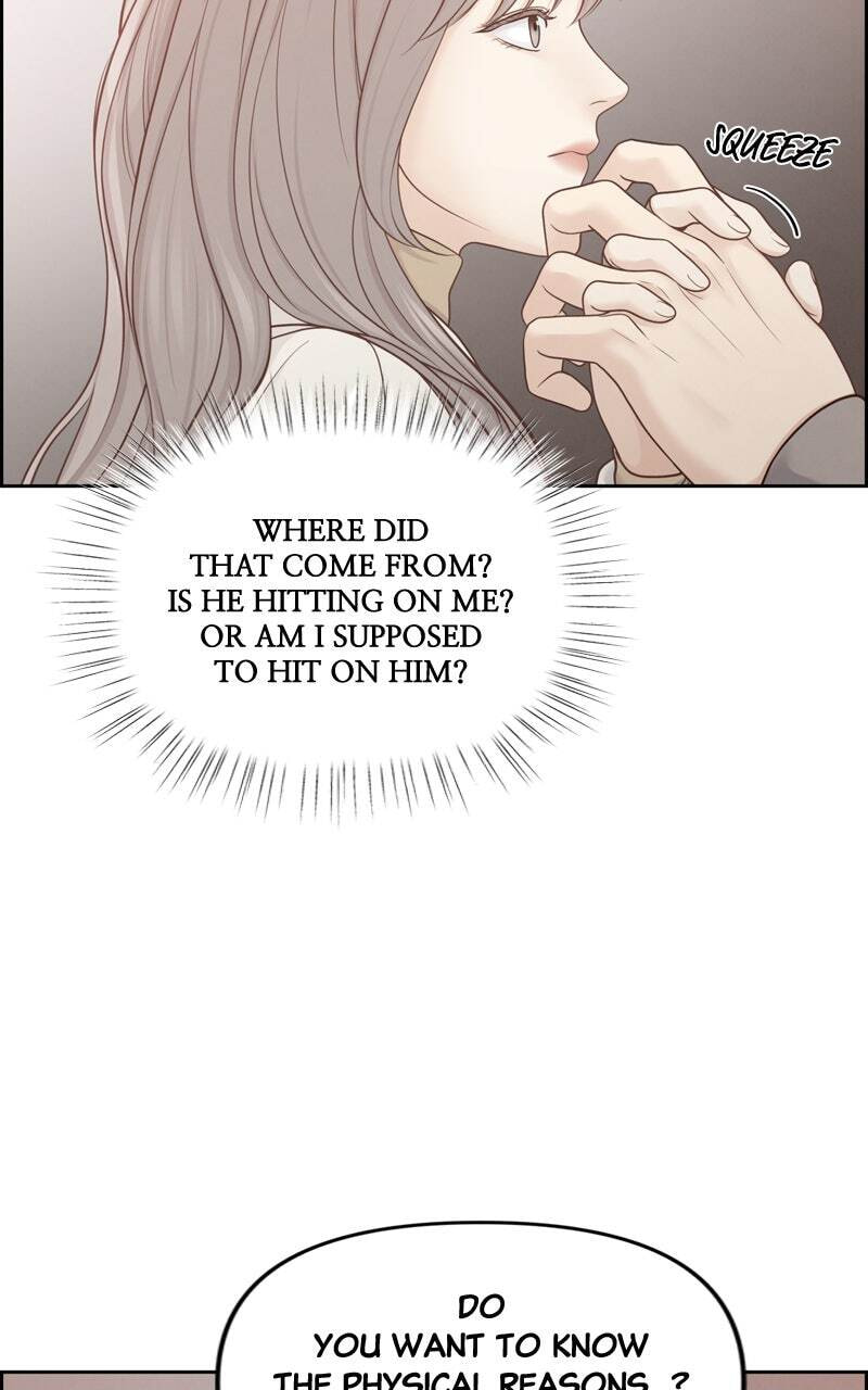 Only Hope Chapter 23 page 29 - 