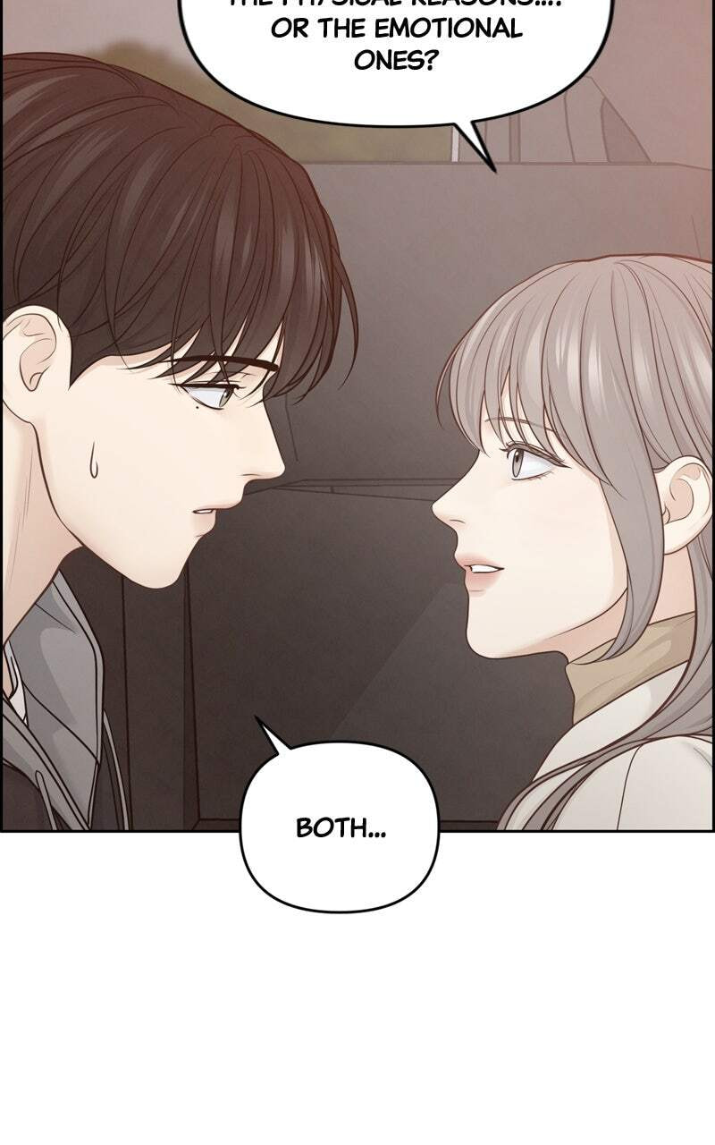 Only Hope Chapter 23 page 30 - 