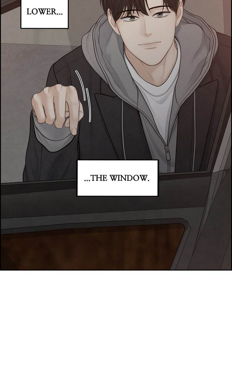 Only Hope Chapter 23 page 4 - 