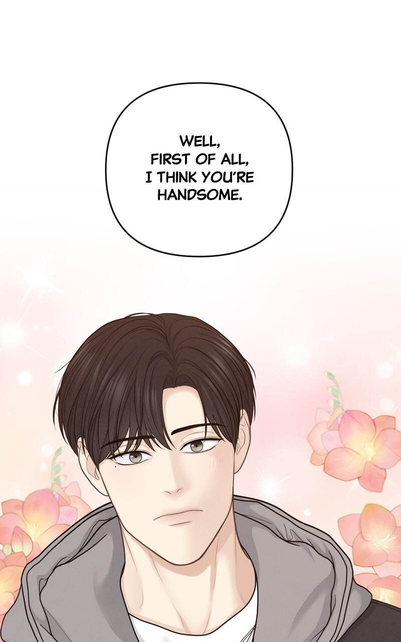 Only Hope Chapter 23 page 31 - 