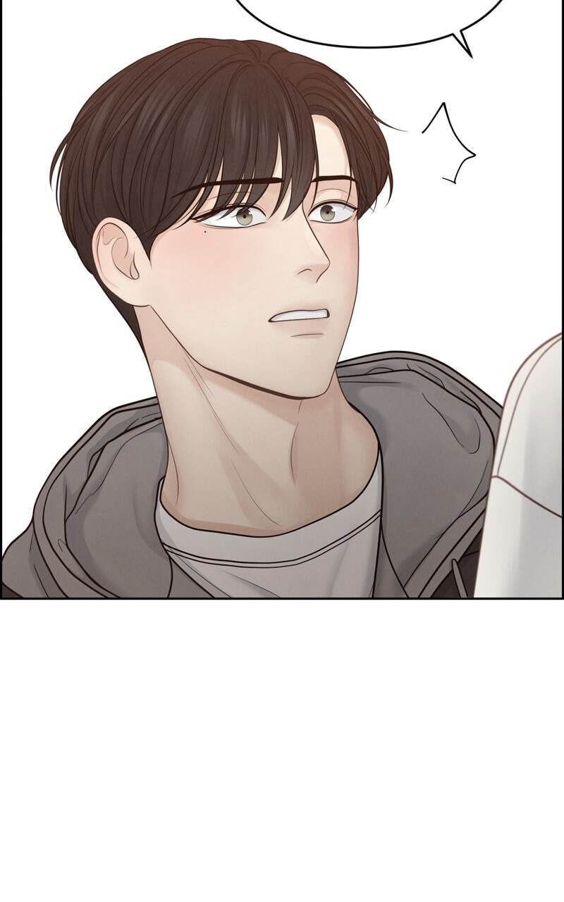 Only Hope Chapter 23 page 34 - 