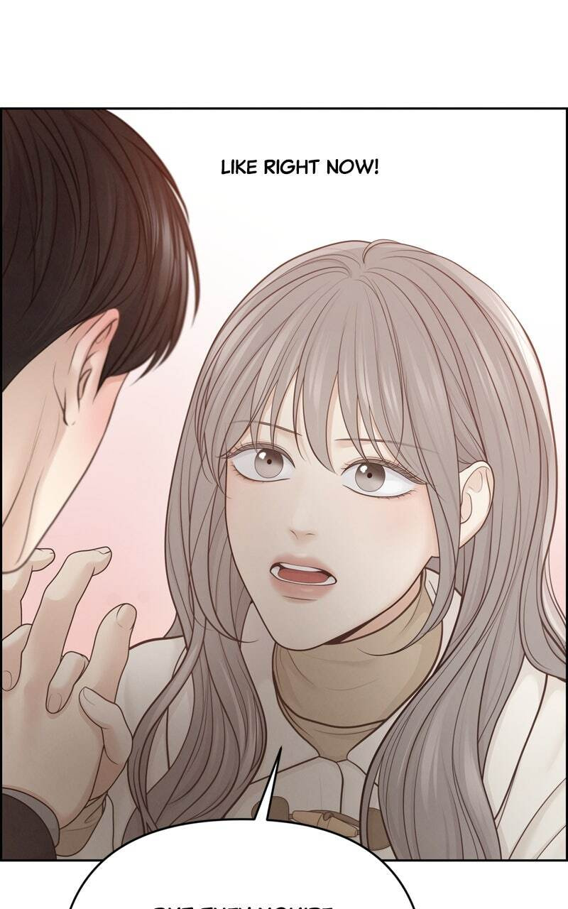 Only Hope Chapter 23 page 35 - 
