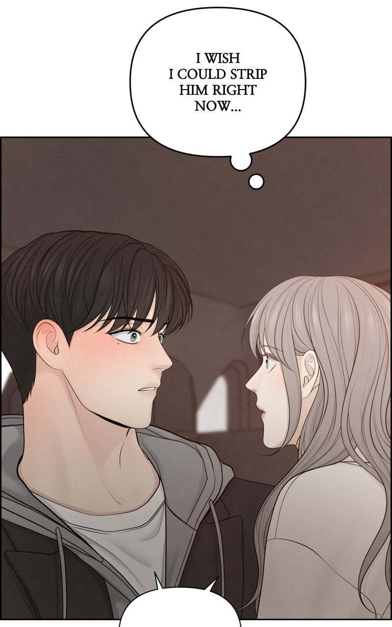 Only Hope Chapter 23 page 37 - 