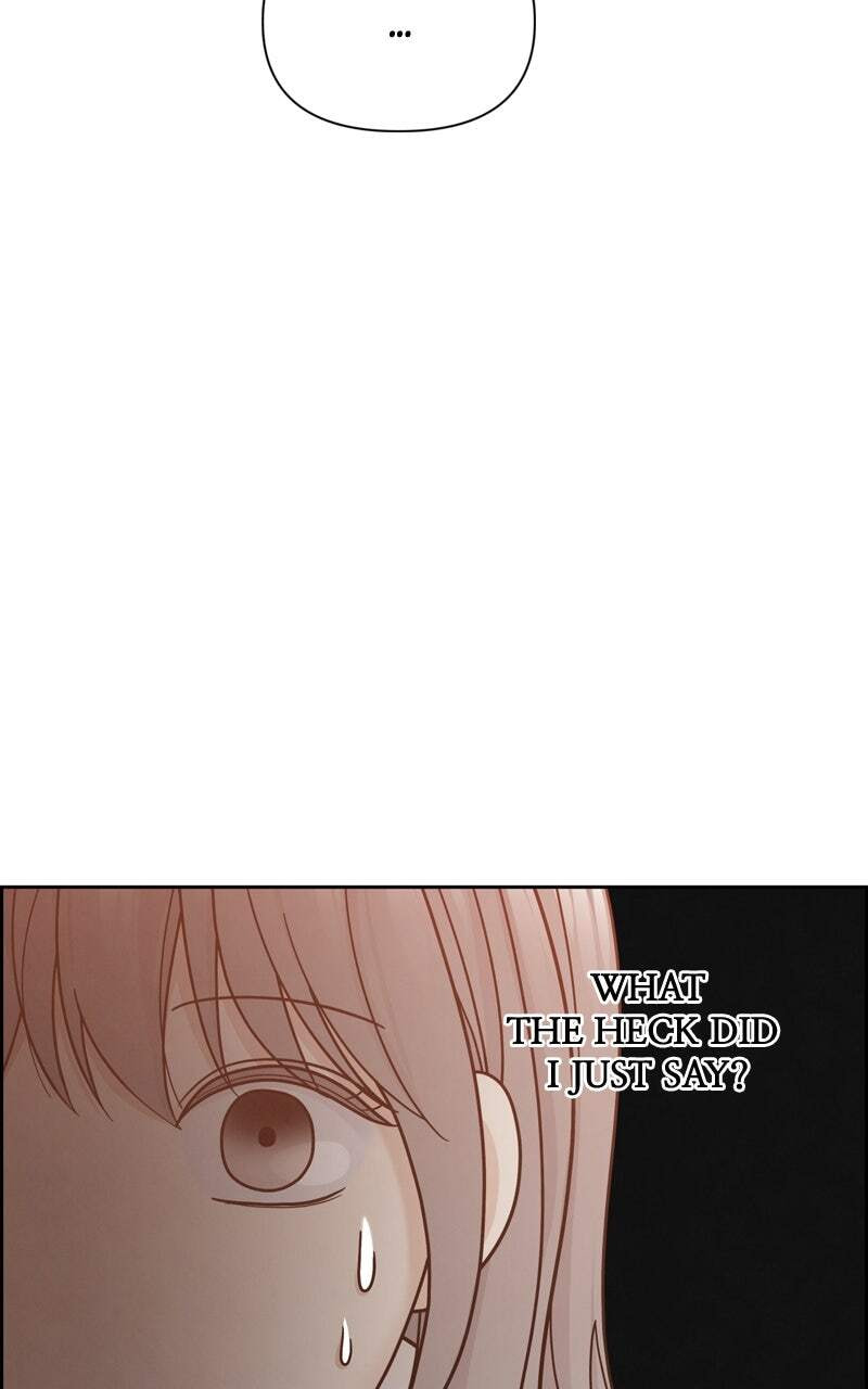Only Hope Chapter 23 page 38 - 
