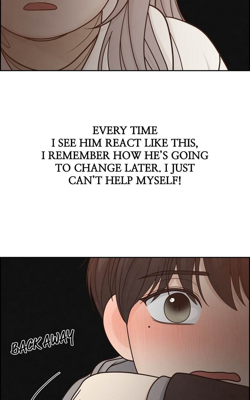 Only Hope Chapter 23 page 39 - 