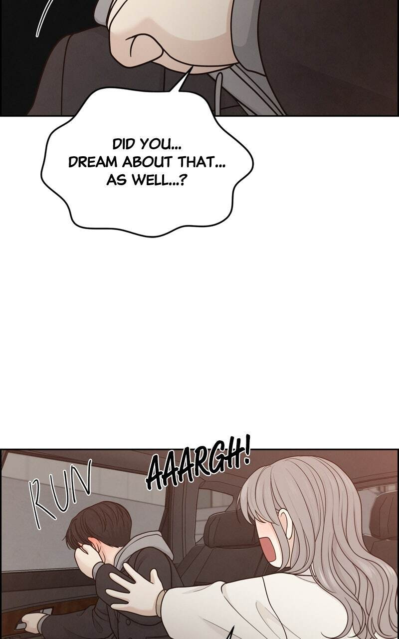 Only Hope Chapter 23 page 40 - 