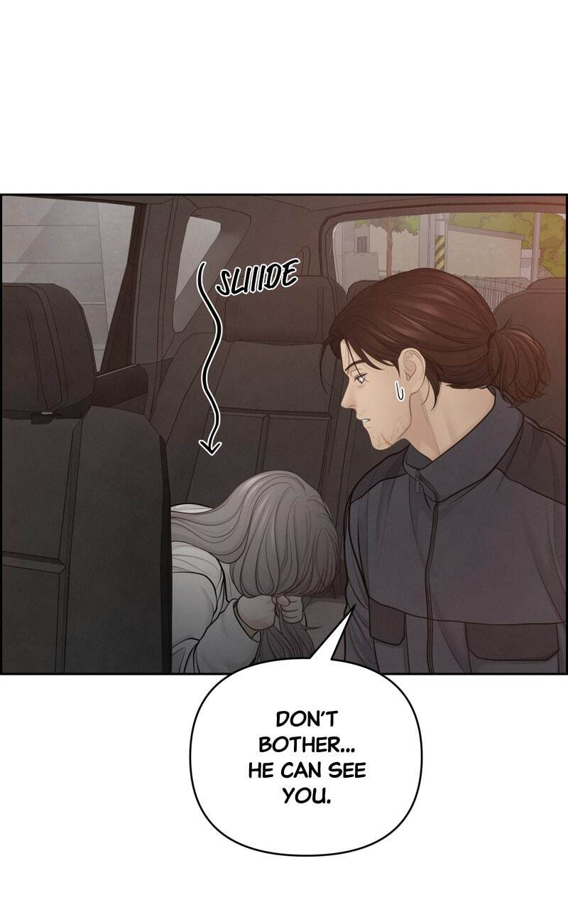 Only Hope Chapter 23 page 5 - 