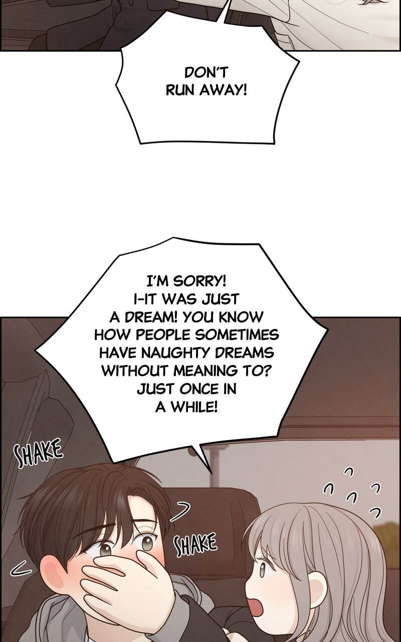 Only Hope Chapter 23 page 41 - 
