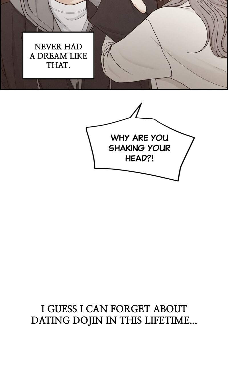 Only Hope Chapter 23 page 42 - 
