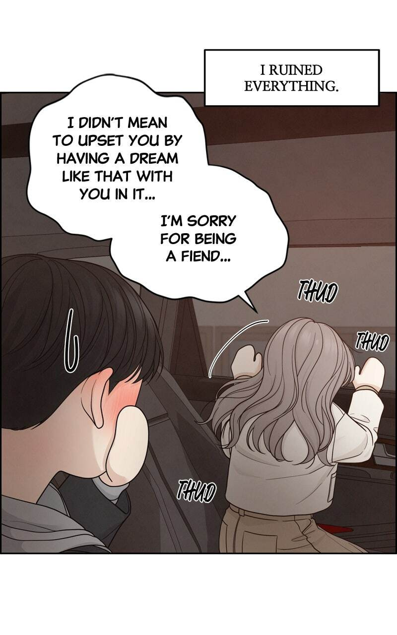 Only Hope Chapter 23 page 43 - 