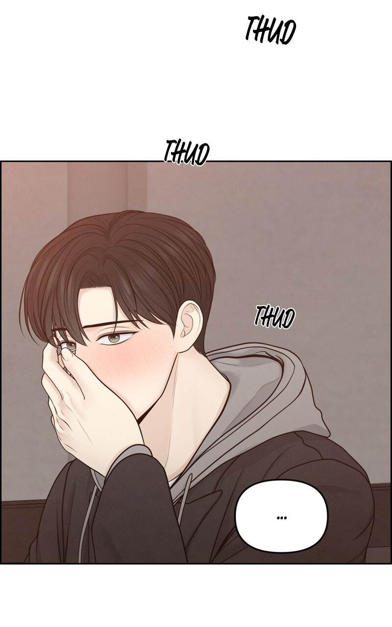 Only Hope Chapter 23 page 44 - 