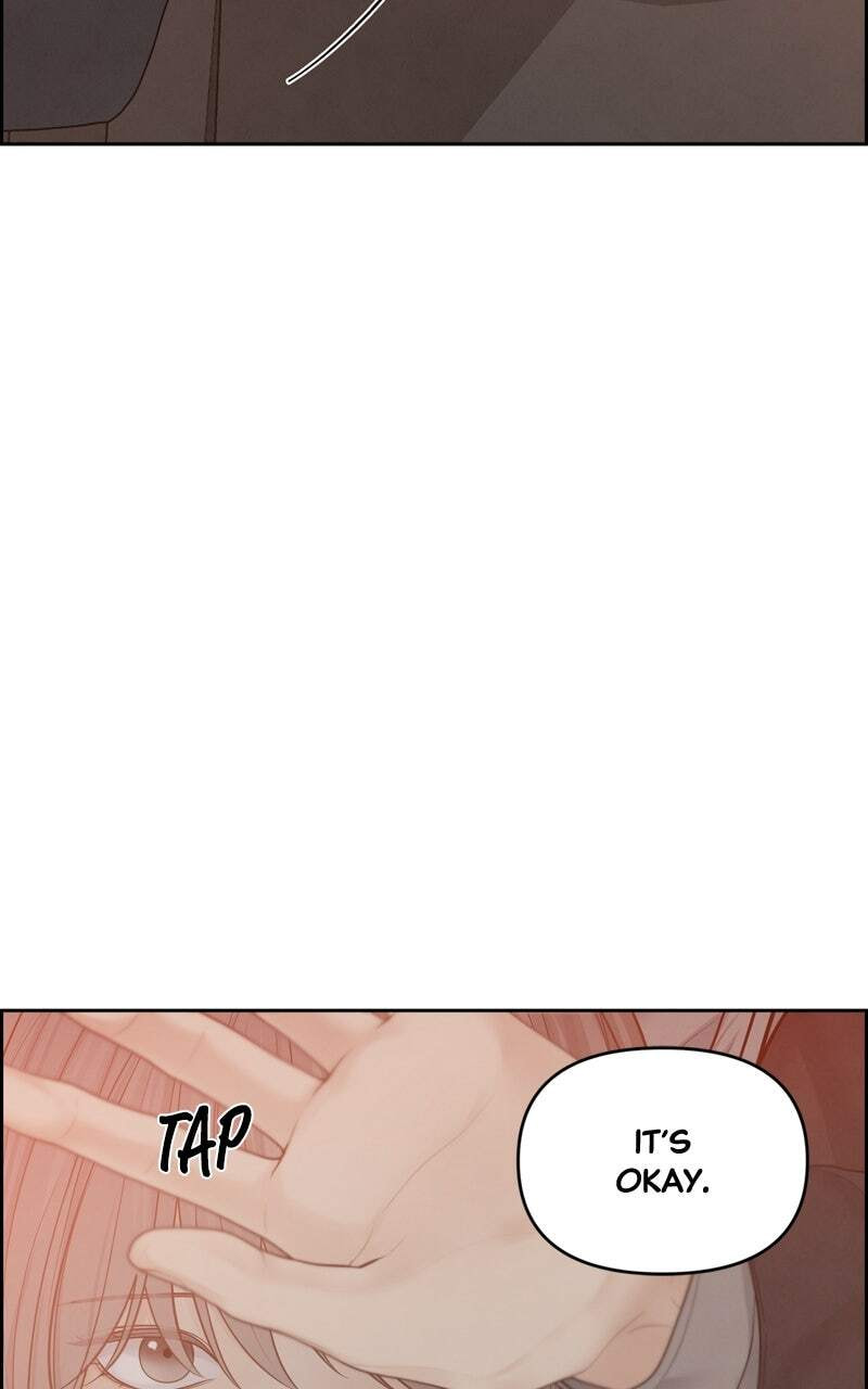 Only Hope Chapter 23 page 46 - 