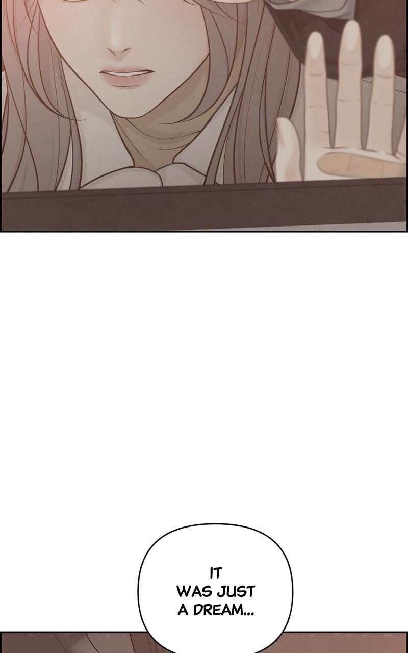 Only Hope Chapter 23 page 47 - 