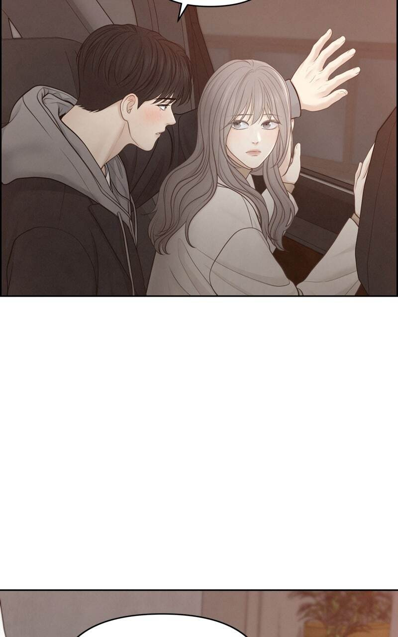 Only Hope Chapter 23 page 48 - 