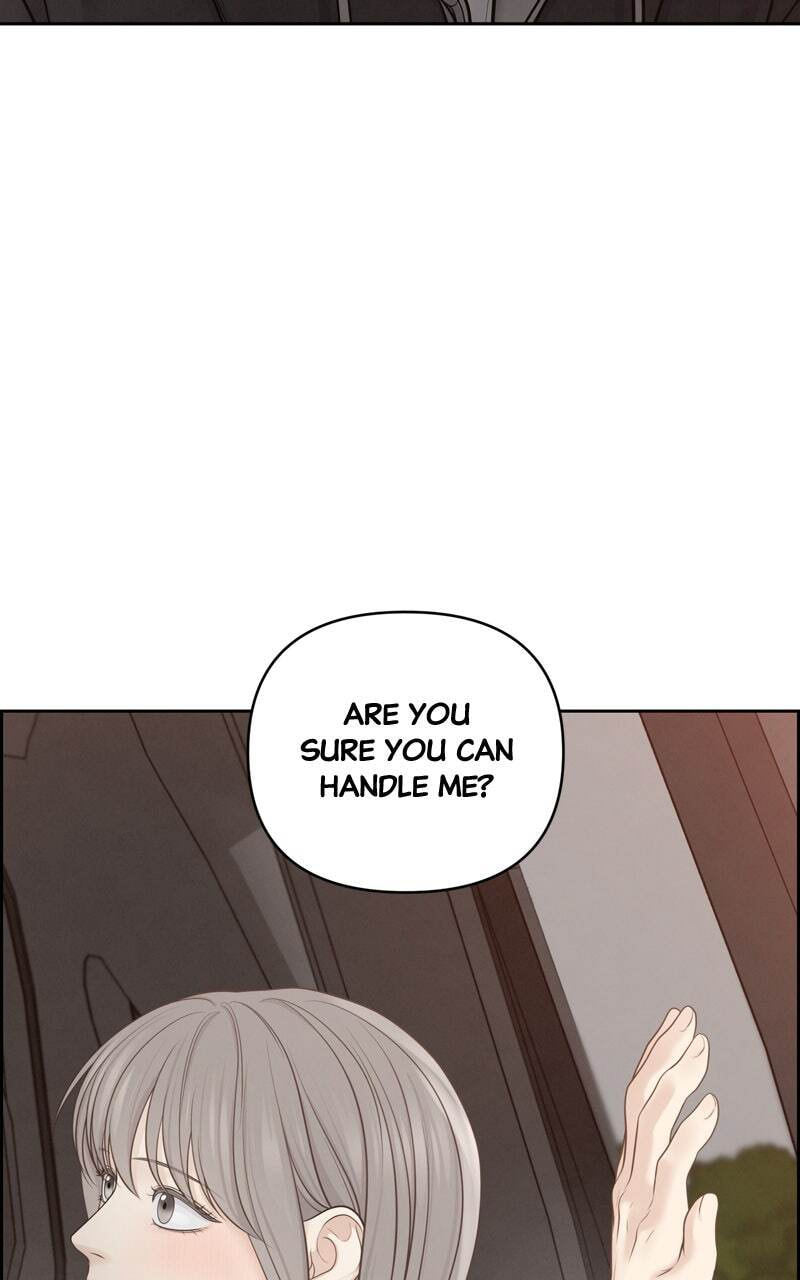 Only Hope Chapter 23 page 50 - 