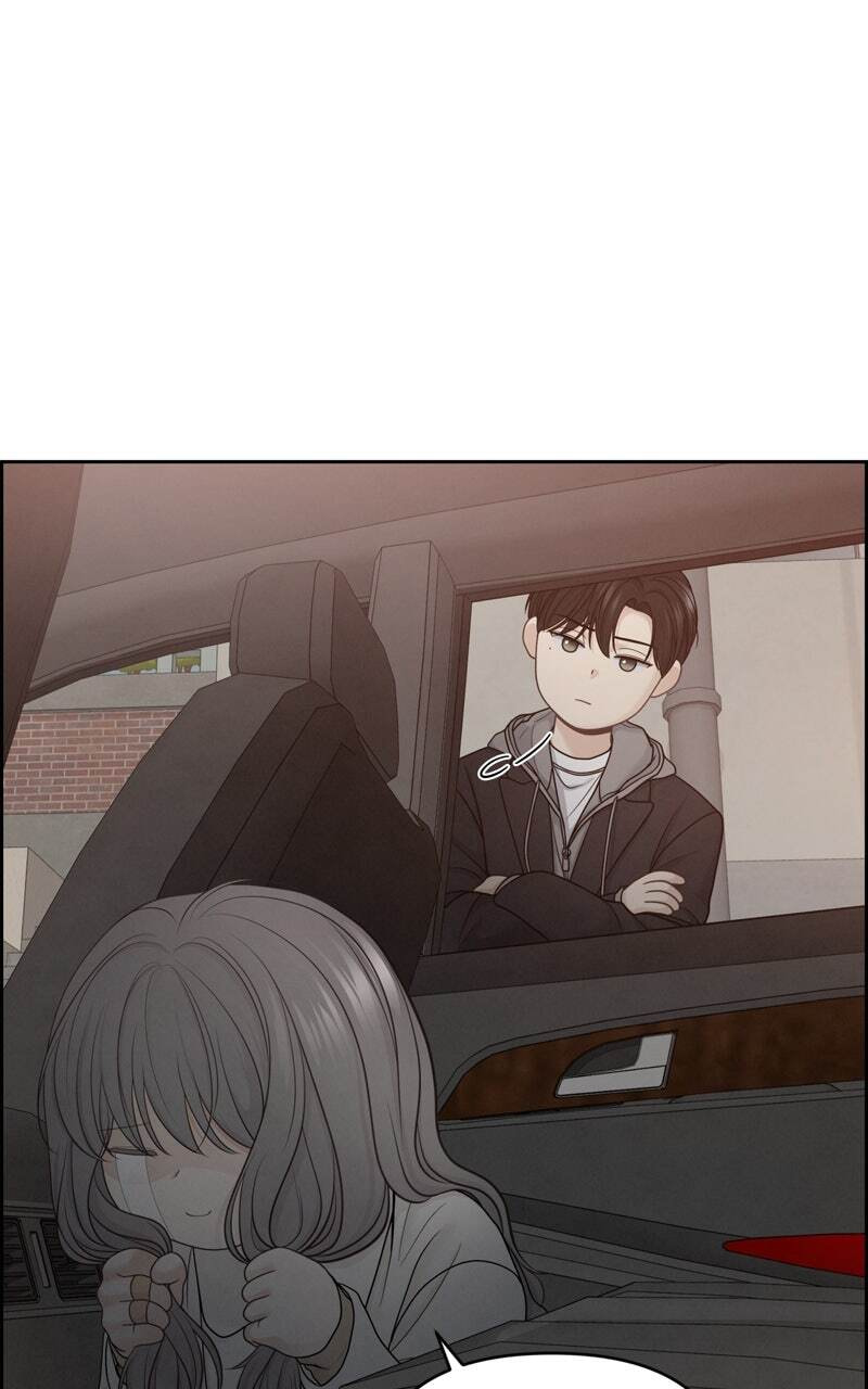 Only Hope Chapter 23 page 6 - 
