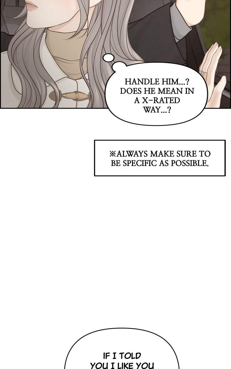 Only Hope Chapter 23 page 51 - 