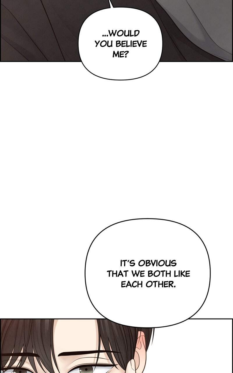 Only Hope Chapter 23 page 53 - 