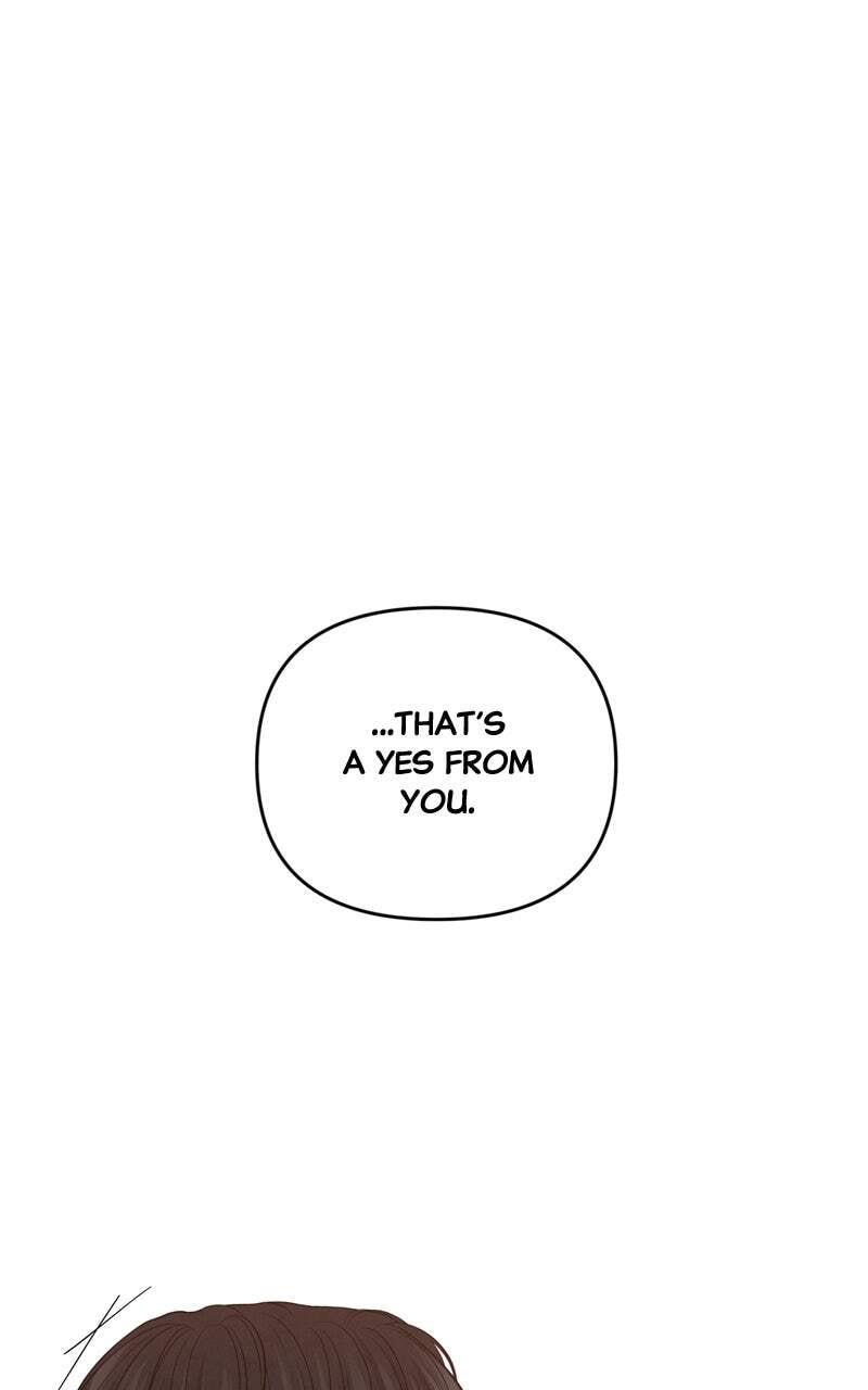Only Hope Chapter 23 page 56 - 