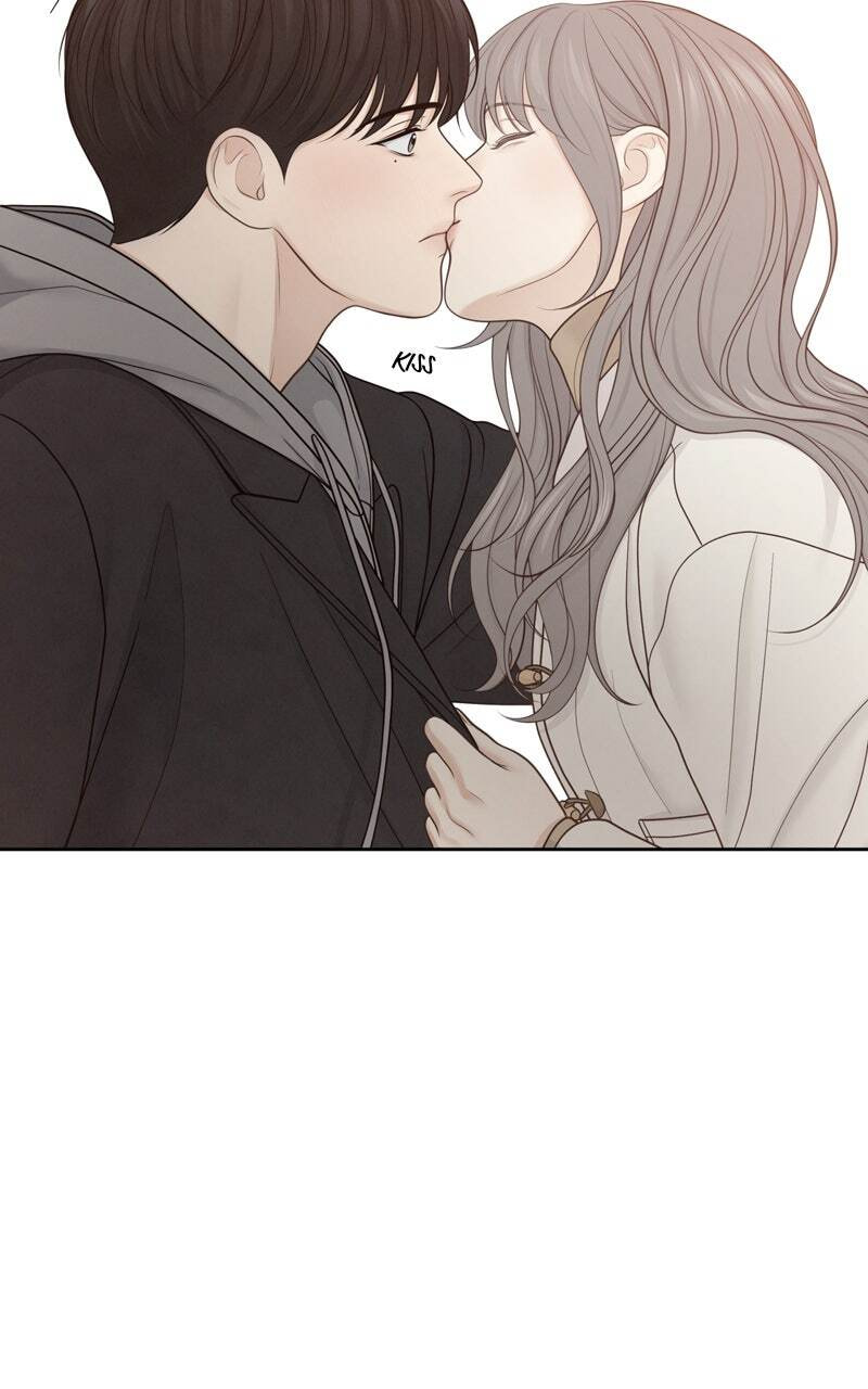 Only Hope Chapter 23 page 57 - 